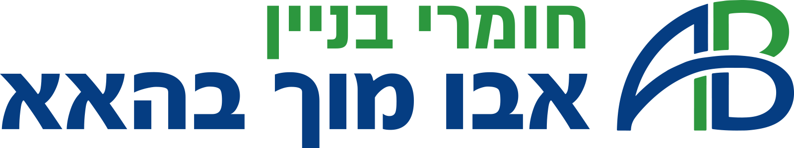 לוגו